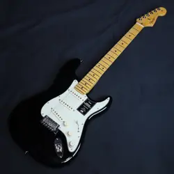 MAPLE BLACK S/N:US25049604