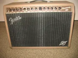 GUITAR AMPLIFIER AMP