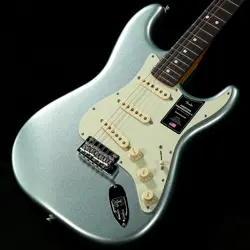 STRATOCASTER RW MYSTIC