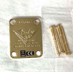 SHOP 70TH ANNIVERSARY