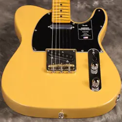 BUTTERSCOTCH BLONDE US24045404