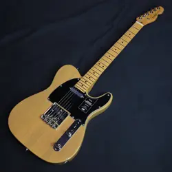 BUTTERSCOTCH BLONDE US25065615