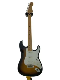FENDER JAPAN STR57-NLS/2013