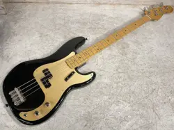FENDER VINTERA 50S PRECISION BASS U83710