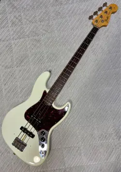 USAAMERICAN VINTAGE '64