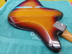 USED 1997-2000 ALDER