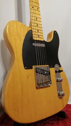 TL52-110DMC USED 2006