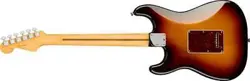 FENDER AMERICAN PROFESSIONAL II STRATOCASTER HSS ROSEWOOD FINGERBOARD 3 COLOR