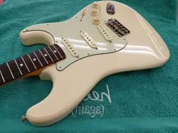 ST62-58US USED 1997-2000