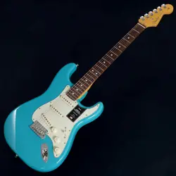 MIAMI BLUE US24050345