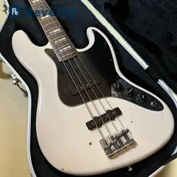 FRETBOARD OWT W/FENDER