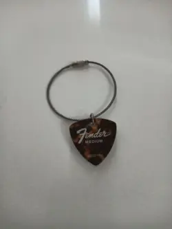 PICKKEYCHAIN GACHA MEDIUM