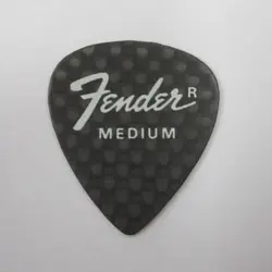 FENDER CARBON MEDIUM