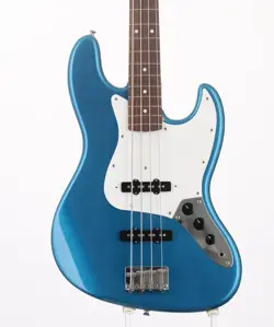 FENDER JAPAN JB-45 LPB 1997-2000