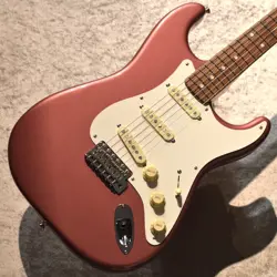 BURGUNDY #JD25017184 LIGHTWEIGHT