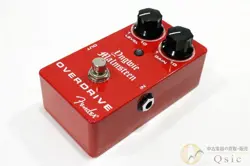 PEDAL USED SIGNATURE