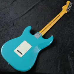 MAPLE FINGERBOARD MIAMI