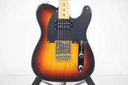 TELECASTER TL67-65SPL ELECTRIC