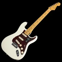 MAPLE FINGERBOARD OLYMPIC