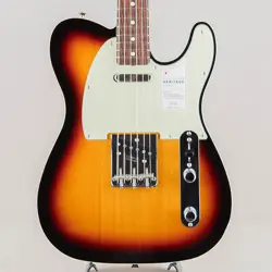SUNBURST JD240