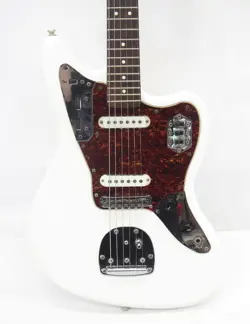 FENDER CLASSIC VIBE60'S