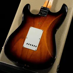 LIMITED EDITION 1955