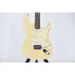 AMERICAN STRATOCASTER NO.YG1909