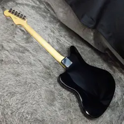 INORAN JAZZMASTER RW