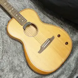 ALL-MAHOGANY NO.YG1730