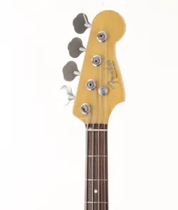 PB62-US MODIFIED 3TS