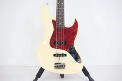 FENDER JAPAN JB62-58 (NO250723)