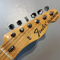 FENDER FSR 72
