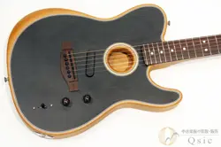 PLAYER TELECASTER NO250723