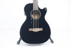 FENDER CB-60SCE NO250723