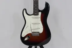60S STRATOCASTER NO250723