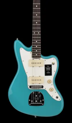 AQUATONE BLUE #03524