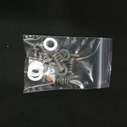 LACE SENSOR ELECTRIC