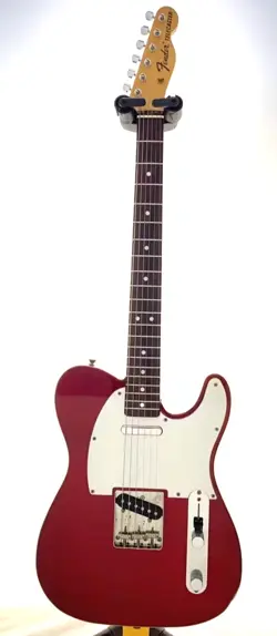 TL71 TELECASTER