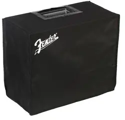 FENDER MUSTANG GT 100 COVER
