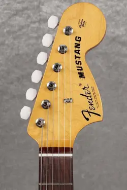 ROSEWOOD COMPETITION