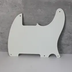 PICKGUARD FOR VINTAGE