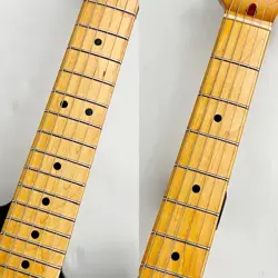 1991 AMERICAN VINTAGE