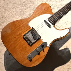 NECK NATURAL #CZ586391