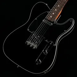 TELECASTER CUSTOM #GGC2V