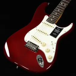 MAHOGANY TRANSPARENT #GG5LJ