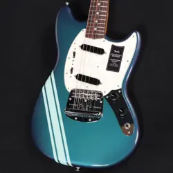 BURGUNDY S/N:MX25039547 #GG346