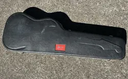 LABEL MOLDED PLASTIC