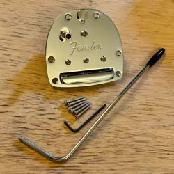 HAND AMERICAN PROFESSIONAL