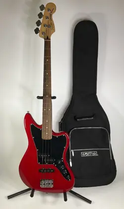 2015 VINTAGE MODIFIED