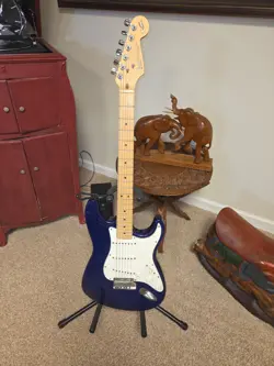 ANNIVERSARY EDITION MADE